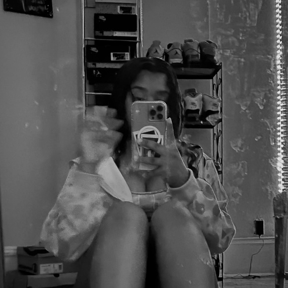 abigailaguil723